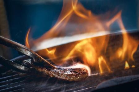 5 gesunde Lebensmittel, die nicht so gesund sind, wie Sie denken